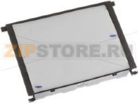 MOTOR SAVING FILTER BOSCH 17002210