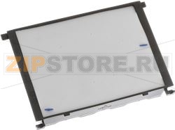 MOTOR SAVING FILTER BOSCH 17002210 