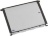MOTOR SAVING FILTER BOSCH 17002210