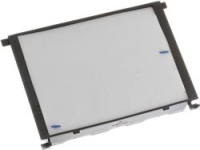 MOTOR SAVING FILTER BOSCH 17002210