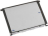 MOTOR SAVING FILTER BOSCH 17002210