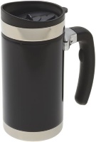 ЧЕРНЫЙ ТЕРМОКОНТЕЙНЕР 550 МЛ