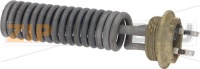 HEATING ELEMENT 2600W 230V