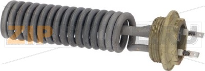 HEATING ELEMENT 2600W 230V 