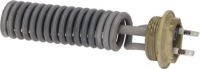 HEATING ELEMENT 2600W 230V