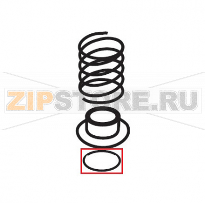 Or metrico 0090-25 Saeco Royal Digital Plus Or metrico 0090-25 Saeco Royal Digital Plus

Запчасть на сборочном чертеже под номером: 25

Название запчасти на итальянском языке: Or metrico 0090-25 Saeco Royal Digital Plus