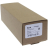 Держатель предохранителя, 30 A, AC 600 В, 10x38 мм, CC, 2P, UL Eaton 2Pole 30A 600V MFH For 10X38 - Держатель предохранителя, 30 A, AC 600 В, 10x38 мм, CC, 2P, UL Eaton 2Pole 30A 600V MFH For 10X38