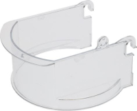 TANK PROTECTION MADE OF PLASTIC