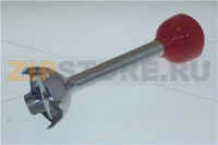 ALBERO+GRUPPO LAME RD