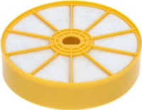WASHABLE FILTER DYSON DC07