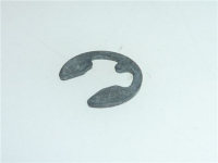 ANELLO ELASTICO