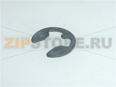 ANELLO ELASTICO 