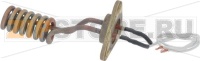 HEATING ELEMENT 1450W 220V