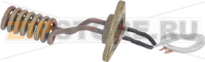 HEATING ELEMENT 1450W 220V 