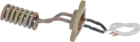 HEATING ELEMENT 1450W 220V