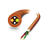 Кабель HCS Phoenix Contact PSM-LWL-HCS-RUGGED-200/230