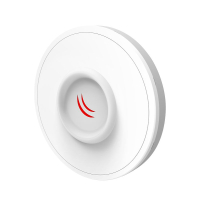 Точка доступа MikroTik RBDisc-5nD