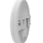 Точка доступа MikroTik RBDisc-5nD - Точка доступа MikroTik RBDisc-5nD