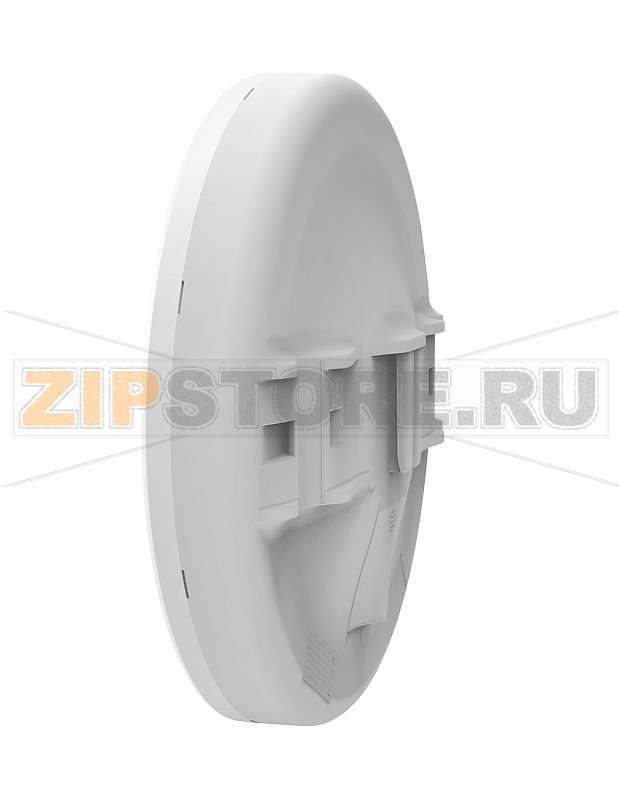 Точка доступа MikroTik RBDisc-5nD 