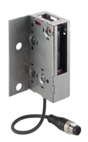 Датчик оптический Leuze HRTR 46B/66,200-S12 W-Ex n