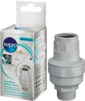 ACQUASTOP SP 10004100 CERT. WRAS