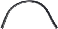 OVEN DOOR GASKET 475 mm