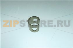 AIR REGULATOR [C] 