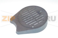 НИЖНЕЕ ОСНОВАНИЕ