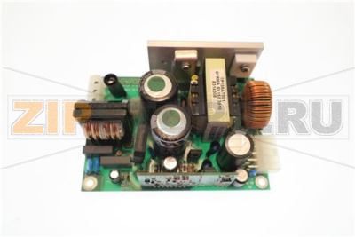 ALIMENTATORE 90VA 