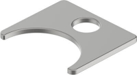 Крепление Festo VAME-P4-PC15-P-P10