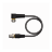 Кабель PUR Turck WKS4.4T-4-RSS4.4T/TXL - Кабель PUR Turck WKS4.4T-4-RSS4.4T/TXL