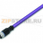 Кабель PROFIBUS; 5-пол.; Розетка M12, прямая; Длина: 2 м; фиолетовые Wago 756-1101/060-020 - Кабель PROFIBUS; 5-пол.; Розетка M12, прямая; Длина: 2 м; фиолетовые Wago 756-1101/060-020