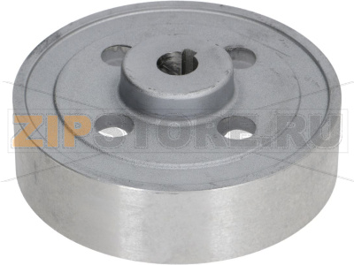 Шкив для картофелечистки Sirman PPJ 20 SC Шкив для картофелечистки Sirman PPJ 20 SC

Запчасть на сборочном чертеже под номером: 98

Название запчасти Sirman на английском языке: Pulley for potato peeler Sirman PPJ 20 SC