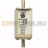 Предохранитель, 32 A, AC 690 В, 200 кА, DIN 00, 30x60x79 мм, gR, DIN, IEC Eaton FUSE 32A 690V D - Предохранитель, 32 A, AC 690 В, 200 кА, DIN 00, 30x60x79 мм, gR, DIN, IEC Eaton FUSE 32A 690V D
