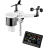 Метеостанция Eurochron EFWS 2900 - Метеостанция Eurochron EFWS 2900
