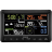 Метеостанция Eurochron EFWS 2900 - Метеостанция Eurochron EFWS 2900