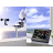 Метеостанция Eurochron EFWS 2900 - Метеостанция Eurochron EFWS 2900