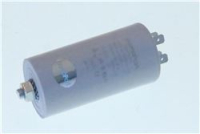 CAPACITOR 30 MF 450 V