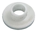 ШАЙБА ДЛЯ ШТИФТА 