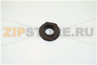 TAPPO CON GUARNIZIONE