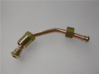 TUBO LIVELLO SUPERIORE 1/2M - 3/8F