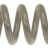 MOLLA ø 15x61 mm - MOLLA ø 15x61 mm
