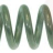 MOLLA ø 15x61 mm - MOLLA ø 15x61 mm