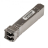 SFP-модуль MikroTik S-C47DLC40D