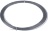 METAL WIRE ø 1.1 mm - 25 m