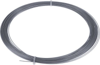 METAL WIRE ø 1.1 mm - 25 m