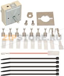 ELECTRONIC ENERGY REGULATOR 