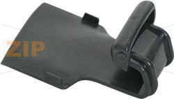 ATTACHE PA ANTH DEPOLI S 