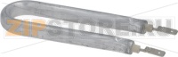 HEATING ELEMENT 650W 230V