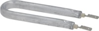 HEATING ELEMENT 650W 230V